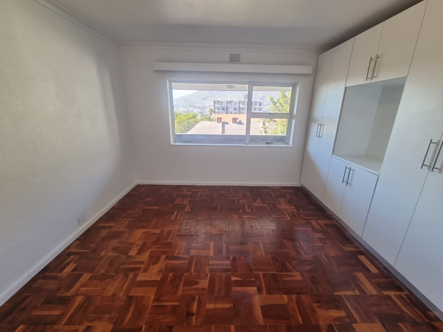 To Let 2 Bedroom Property for Rent in Tamboerskloof Western Cape